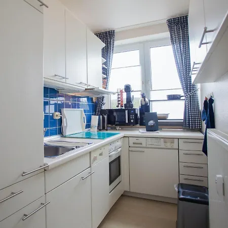 Modern Flat In With Balcony And A Great View Of The Bike Park ווינטרברג