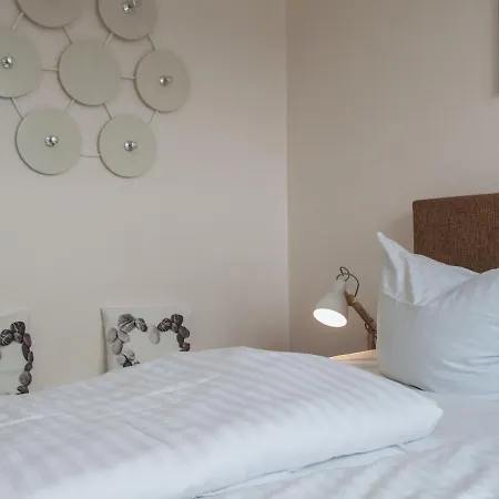 דירה Modern Flat In With Balcony And A Great View Of The Bike Park *
